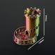 "Rainbow Citadel" Dice Tower Gl68rc photo 2