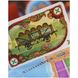 Ticket to Ride Map Collection 8: Iberia & South Korea (EN) DOW720138 фото 4