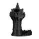 Вежа для кубиків / Дайс-тавер (Dice Tower) &laquo;Wizard&raquo; &ndash; сіра Gl71Gr фото 8