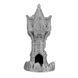Вежа для кубиків / Дайс-тавер (Dice Tower) &laquo;Wizard&raquo; &ndash; сіра Gl71Gr фото 12