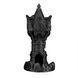 Вежа для кубиків / Дайс-тавер (Dice Tower) &laquo;Wizard&raquo; &ndash; сіра Gl71Gr фото 14