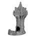 Вежа для кубиків / Дайс-тавер (Dice Tower) &laquo;Wizard&raquo; &ndash; сіра Gl71Gr фото 15