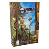 Мистическая Долина (Mystic Vale) KG-2201 фото