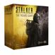 S.T.A.L.K.E.R. The Board Game (UA) 7987 фото 12