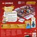 LEGO: NINJAGO &ndash; Пригоди &laquo;Дарунка долі&raquo; LOB2608UA фото 2