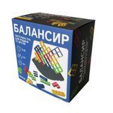 Балансир SKILL-003 фото