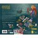 Inis Third Edition (UA) LOB2107UK photo 2