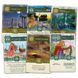 Inis Third Edition (UA) LOB2107UK photo 5