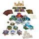 Inis: Nemed Expansion (UA) LOB2609UA photo 3
