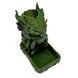 "Cthulhu" Dice Tower Gl69CTH photo 3