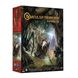 Властелин Колец. Карточная игра (The Lord of the Rings: The Card Game) GKCH155 фото 5
