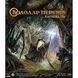 Властелин Колец. Карточная игра (The Lord of the Rings: The Card Game) GKCH155 фото 1