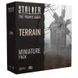 S.T.A.L.K.E.R. Terrain Pack 7992 фото 1