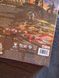 Особняки безумия (Mansions of Madness Second Edition) УЦЕНКА GKCH095MU фото 4