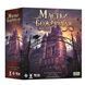 Особняки безумия (Mansions of Madness Second Edition) УЦЕНКА GKCH095MU фото 1