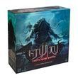 Cthulhu: Death May Die - Fear of the Unknown (UA) 8342 photo