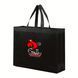 Eco-bag Gallu for board games &ndash; black GL001BL photo 1