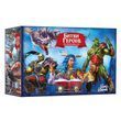 Битви героїв (Hero Realms) LOB2602UA фото