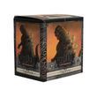 Cthulhu: Death May Die &ndash; Godzilla Vs Cthulhu Expansion (UA)