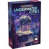 Underwater Cities: Data Era G7D9001 photo