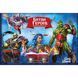 Битви героїв (Hero Realms) LOB2602UA фото 5