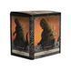 Cthulhu: Death May Die &ndash; Godzilla Vs Cthulhu Expansion (UA) 8318 photo 1