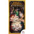 Colt Express: Happy 10th Anniversary (Кольт Експрес: з 10-ю річницею)