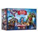 Битви героїв (Hero Realms) + Лічильники здоровʼя (2 шт.) &ndash; Комплект LOB2602UAgl фото 2