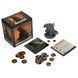 Cthulhu: Death May Die - Fear of the Unknown + Godzilla Vs Cthulhu Expansion &ndash; Set 8342exp photo 12