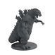 Cthulhu: Death May Die - Fear of the Unknown + Godzilla Vs Cthulhu Expansion &ndash; Set 8342exp photo 15