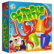 Вечірка восьминога (Octopus Party)