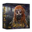 Зона: Таємниці Чорнобиля (Zona: The Secret of Chernobyl) GKCH096Z фото