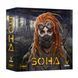 Зона: Таємниці Чорнобиля (Zona: The Secret of Chernobyl) GKCH096Z фото 8