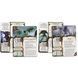 Eldritch Horror: Mountains of Madness Expansion (UA) GKCH0290 photo 5