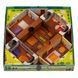 Дитячий Діксіт (Dixit Kids) 8637 фото 4