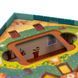 Дитячий Діксіт (Dixit Kids) 8637 фото 6