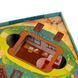 Дитячий Діксіт (Dixit Kids) 8637 фото 7