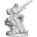 Zona: Scavenger's Wish Expansion (UA) GKCH0246 photo 5