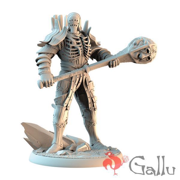Відьмак. Старий світ - доповнення Дикий Гін GKCH0268 фото