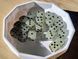 Лоток для кубиков / дайс-трей пластиковый (Dice Tray) Gl73PL фото 3