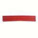 3-Tier Card Holder with Magnet (Set of 2 pcs.) &ndash; red Gl423rd photo 2