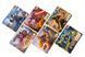 Володар Токіо: Дуель (King of Tokyo: Duel) 8616 фото 15