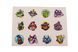 Володар Токіо: Дуель (King of Tokyo: Duel) 8616 фото 11