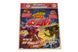 Володар Токіо: Дуель (King of Tokyo: Duel) 8616 фото 10