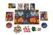 Володар Токіо: Дуель (King of Tokyo: Duel) 8616 фото 19