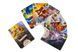 Володар Токіо: Дуель (King of Tokyo: Duel) 8616 фото 17