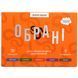 Обрані: Оновлене видання (Chosen) CH001 фото 6