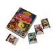 Володар Токіо: Дуель (King of Tokyo: Duel) 8616 фото 2