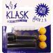 Klask Spare Parts