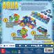 Aqua. Океанське біорізноманіття (AQUA: Biodiversity in the oceans) LOB2331UA фото 2